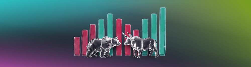 Bull Case vs. Bear Case: Standard Bank