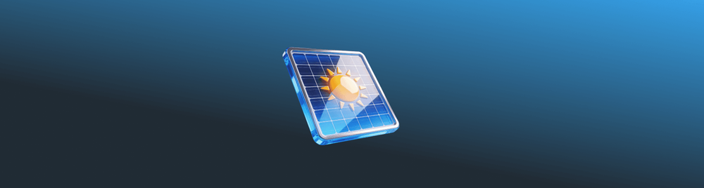 Standard Bank Backs South Africa's "Largest Single-Phase Solar Project" in Landmark Renewable Energy Deal