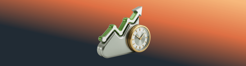 Perpetuals Explained: Markets That Never Close
