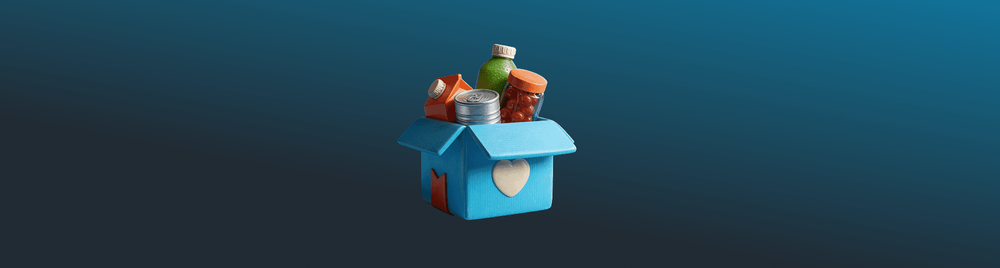 Sysco Acquires Restaurant Depot in $29 Billion Deal to Expand Reach in Cash-and-Carry Market