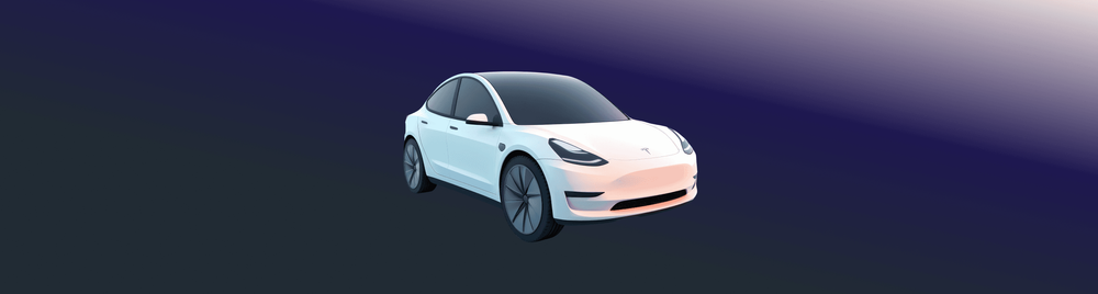 Tesla Cuts Spending Ahead of Potential SpaceX Merger, as Deal Faces China Hurdles