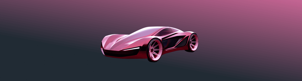 The Long Road to Ferrari's First Electric Car: Luce Arrives After a Decade of Hybrid Evolution