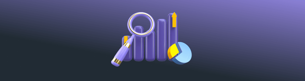The U.S. Market Divergence
