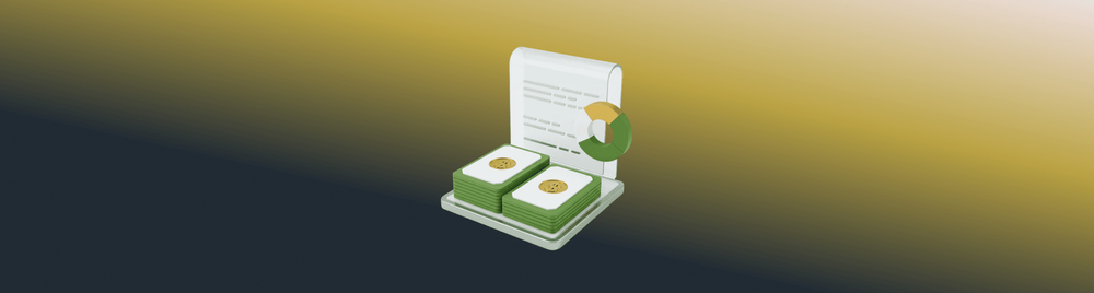 Understanding BROKSTOCK’s Commission Structure: A Guide to Our Transparent Fees