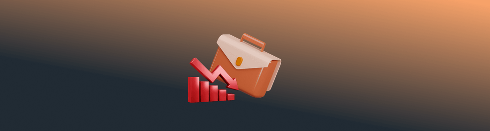 South Africa's Unemployment Rate Edges Lower, but Labour Market Remains in Crisis