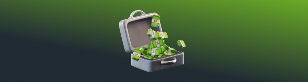 Vodacom Commits to Major Long-Term Investment in High-Growth Egyptian Market