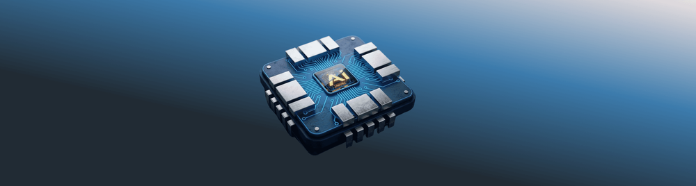 Xiaomi Launches New Xring Chip, Partners with TSMC for Production, Sources Say