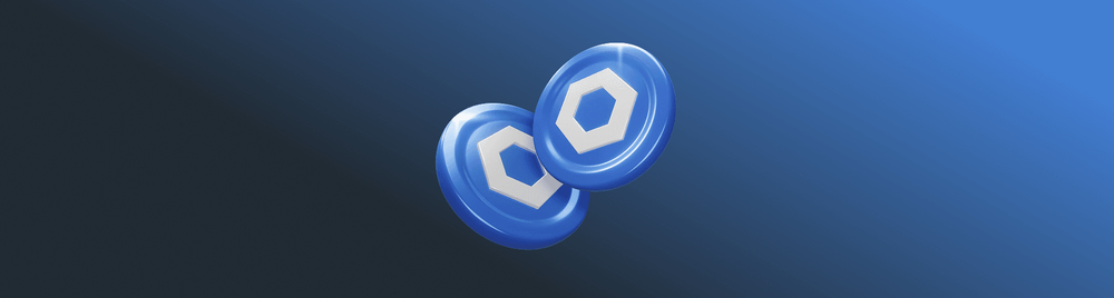 Chainlink (LINK)
