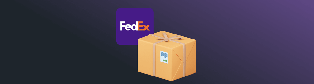 New Investment Insight - FedEx