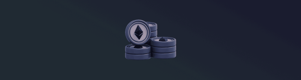 Investment Insights - Ethereum Classic (ETC)