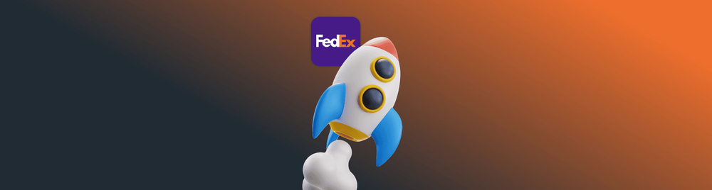 FedEx Freight Spin-Off Business