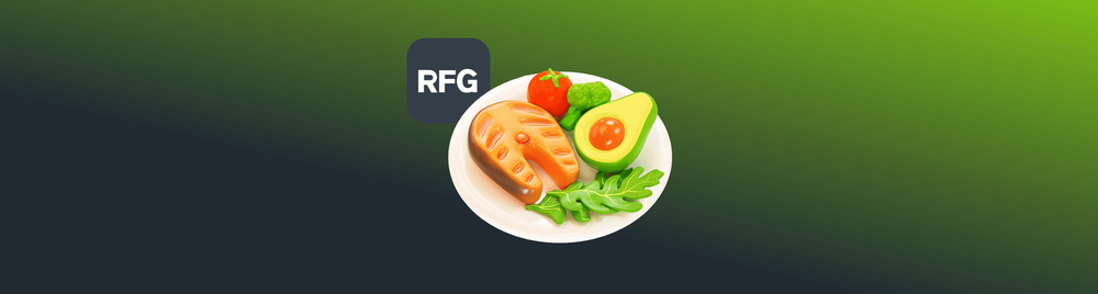 RFG Holdings to Delist from JSE in Share-Swap Merger