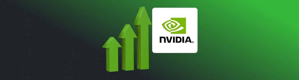 Market Questions NVIDIA’s Exponential Growth