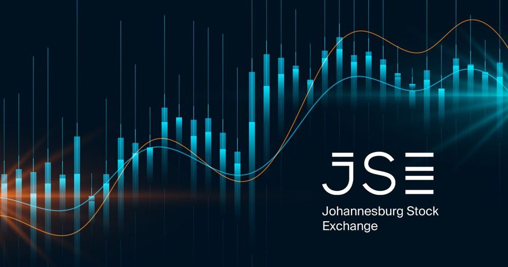 3 JSE Shares to Invest in this March