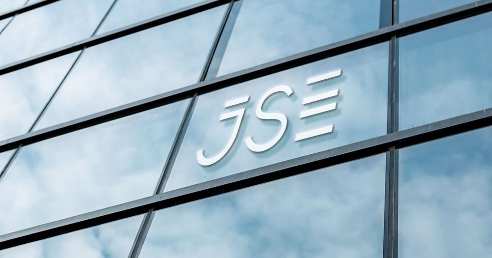 JSE’s Record Third Quarter Growth