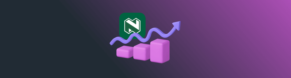 Nedbank Navigates Economic Challenges
