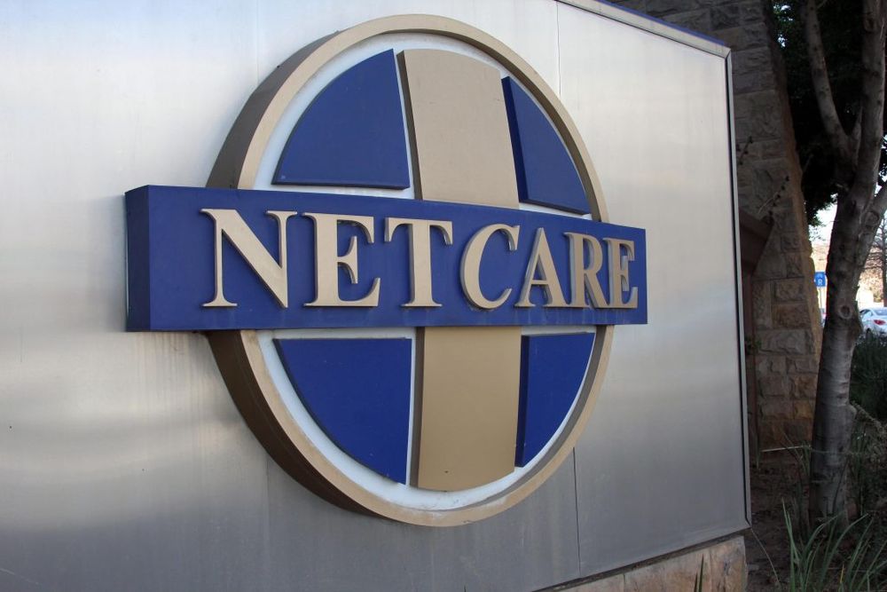Netcare’s Mark Bower Steps Down