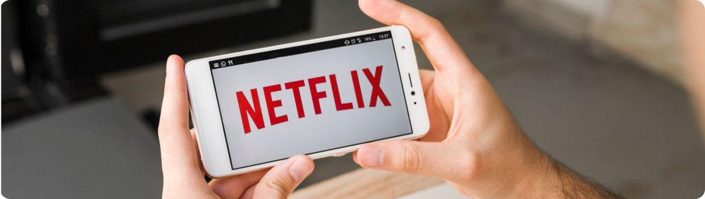 How To Invest In Netflix?