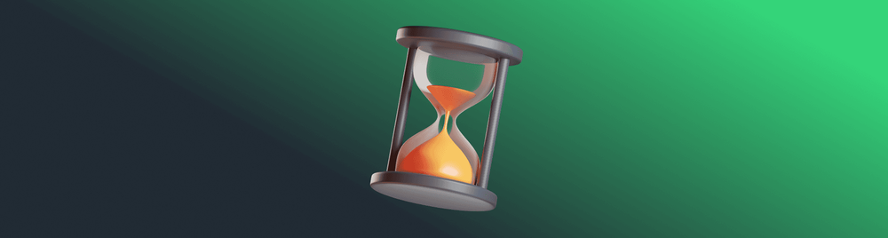 Trading schedule change on Freedom Day and Workers Day