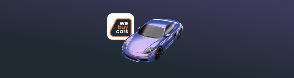 WeBuyCars Acquires 49% Stake in GoBid for R377 Million