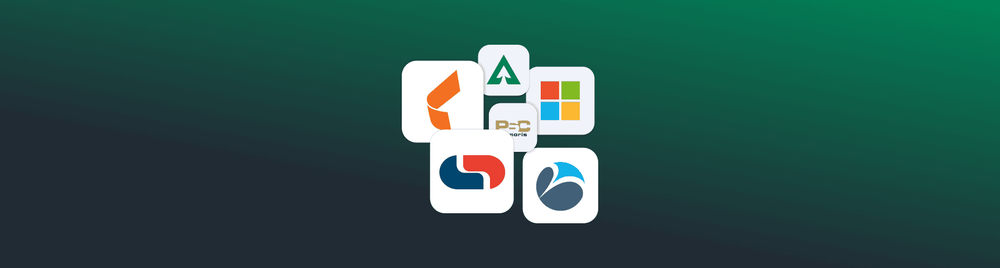 JSE & NYSE Shares Analysis 26 - 30 January