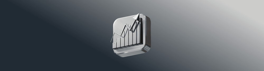 Silver Soars to Record High, Doubling in Price and Outpacing Gold