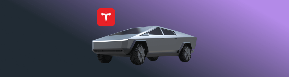 Tesla's Q2 2025 Earnings Report