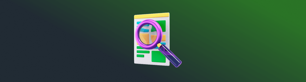 Monthly JSE Investment Insights: December 2025