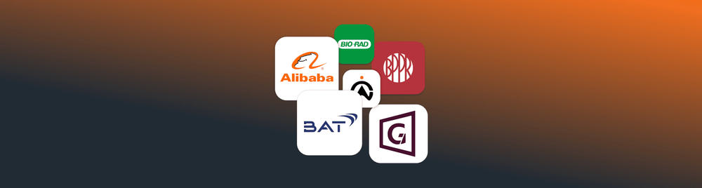 JSE & NYSE Shares Analysis 12 - 16 January