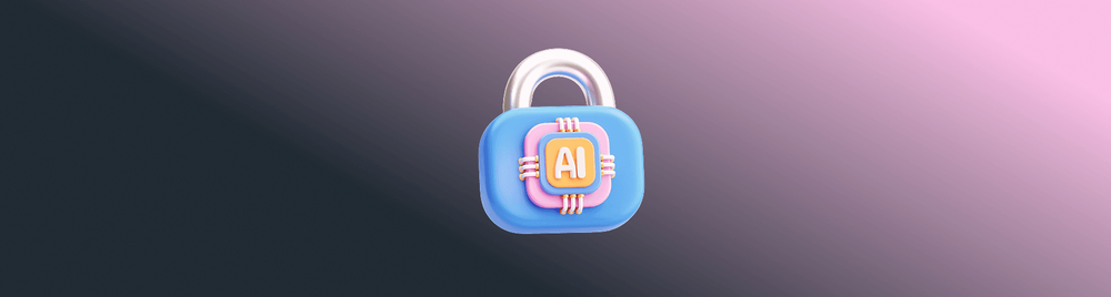 CrowdStrike Surpasses Expectations on AI and Cybersecurity Demand