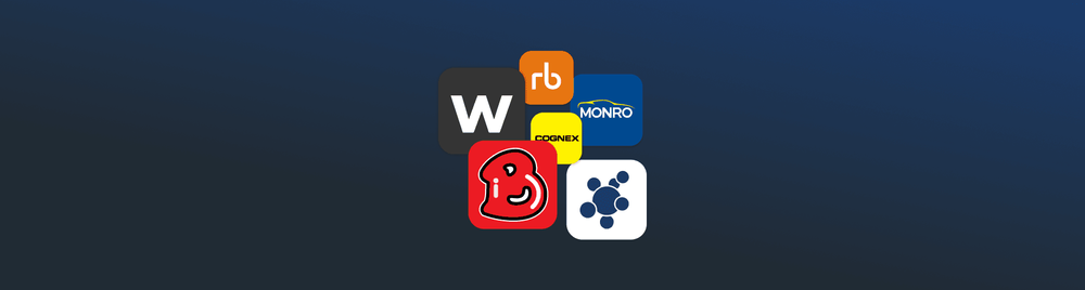 JSE & NYSE Shares Analysis 15 - 19 December