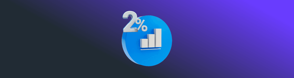 Potential 2% VAT Hike: The two companies likely to thrive in that reality