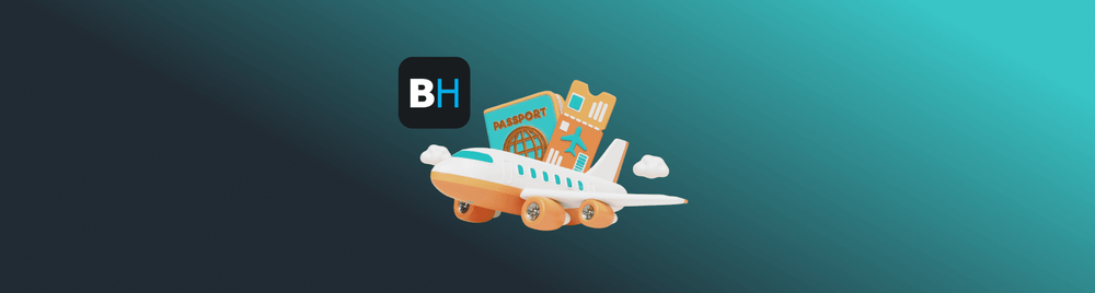 Investment Insights - Booking Holdings Inc. (BKNG)