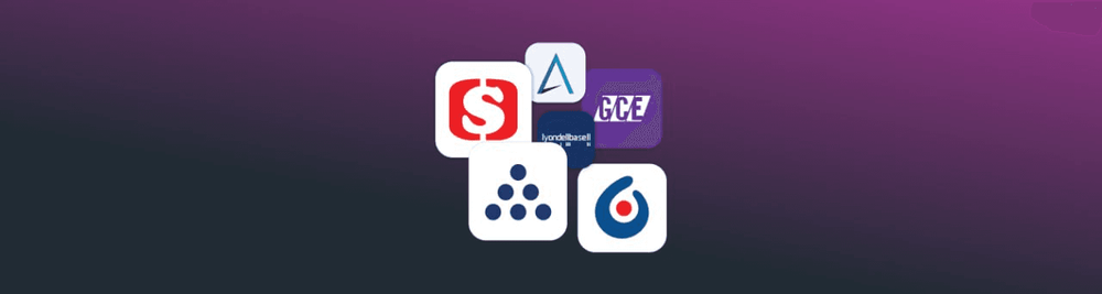 JSE & NYSE Shares Analysis 27 April - 1 May