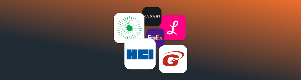 JSE & NYSE Shares Analysis 27 - 31 October