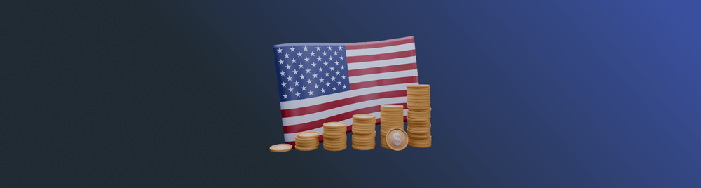 US Tariffs Shake SA Exporters 