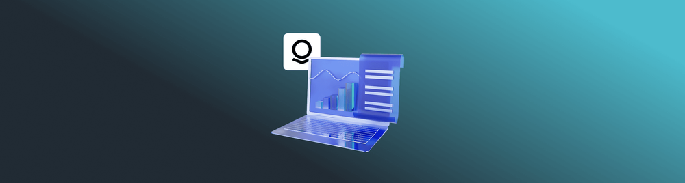 Palantir Q1 2025 Earnings Report