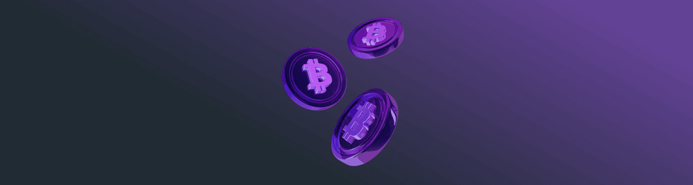 10 Rules for Safely Trading Cryptocurrency