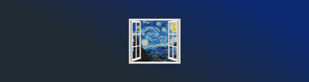 Tokenizing Everything: From Real Estate to Van Gogh’s Art
