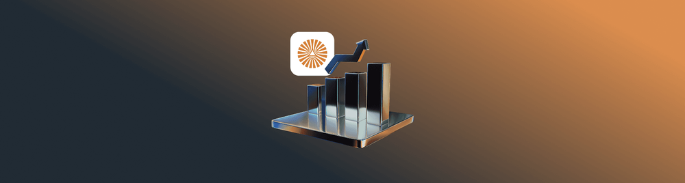 Naspers FY2025 Earnings Report