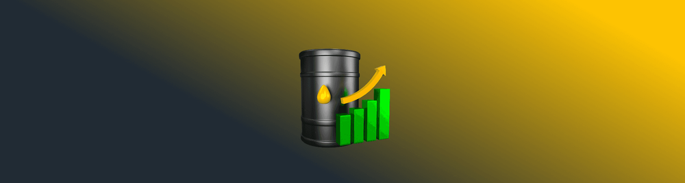 Oil Prices Climb After OPEC+ Maintains Current Production Policy