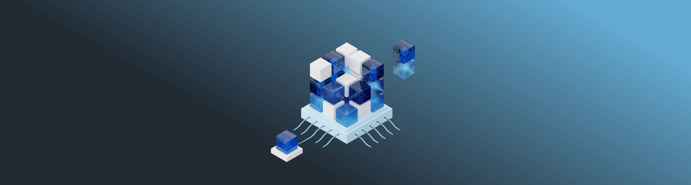 $TON - The Open Network 