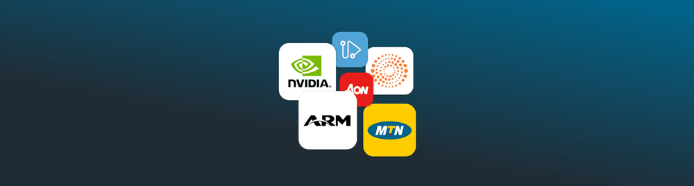 JSE & NYSE Shares Analysis 1 - 5 December