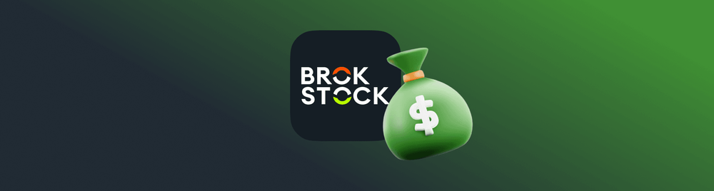 The Benefits of Investing on BROKSTOCK