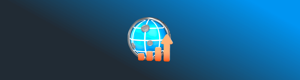 A2X Targets Active ETF Boom with Push for New Listings