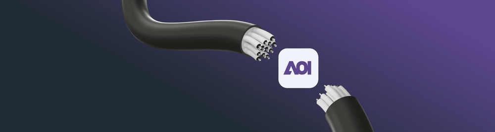 Applied Optoelectronics, Inc. (AAOI)