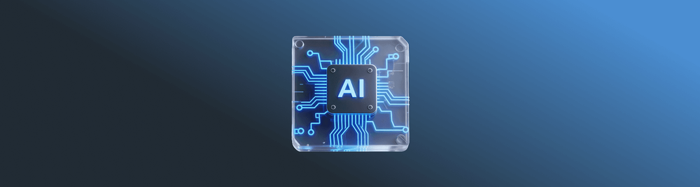 Broadening AI Demand Fuels Rally Across Semiconductor Sector