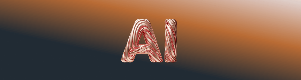 AI Runs on Copper — The Metal Behind Every Data Centre