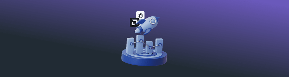 AMD and OpenAI Announce Partnership, Igniting AI Sector Rally
