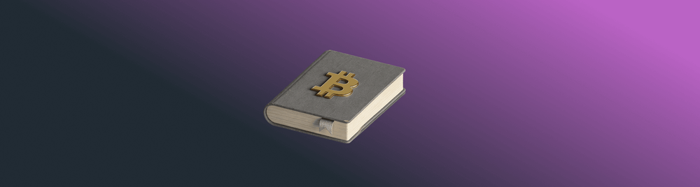 A Guide to Crypto Asset Categories